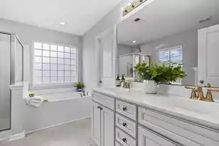 2816 Ortega Dr, Johns Island, SC 29455 - Photo 20