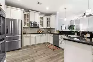 2816 Ortega Dr, Johns Island, SC 29455 - Photo 12