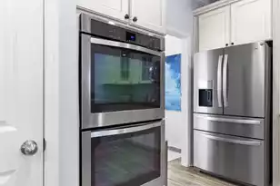 2816 Ortega Dr, Johns Island, SC 29455 - Photo 8