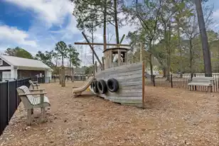 2816 Ortega Dr, Johns Island, SC 29455 - Photo 40