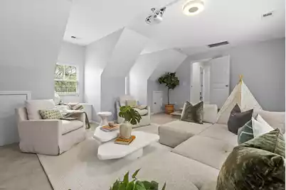 2816 Ortega Drive, Johns Island, SC 29455 - Photo 14