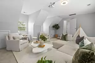 2816 Ortega Dr, Johns Island, SC 29455 - Photo 14