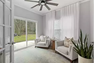 2816 Ortega Drive, Johns Island, SC 29455 - Photo 6