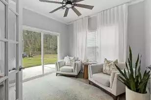 2816 Ortega Dr, Johns Island, SC 29455 - Photo 6