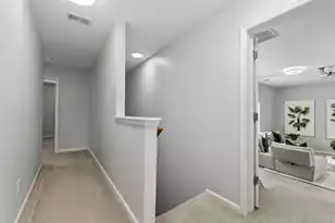 2816 Ortega Dr, Johns Island, SC 29455 - Photo 34