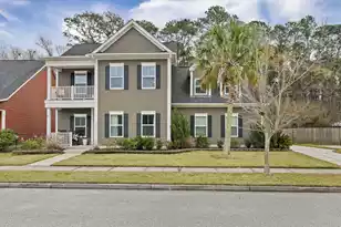 2816 Ortega Dr, Johns Island, SC 29455 - Photo 2