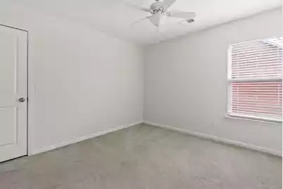 2816 Ortega Drive, Johns Island, SC 29455 - Photo 22