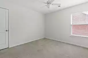 2816 Ortega Dr, Johns Island, SC 29455 - Photo 22