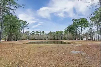 2816 Ortega Drive, Johns Island, SC 29455 - Photo 50