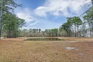 2816 Ortega Dr, Johns Island, SC 29455 - Photo 50