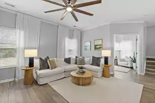 2816 Ortega Dr, Johns Island, SC 29455 - Photo 6