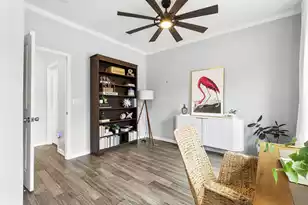 2816 Ortega Dr, Johns Island, SC 29455 - Photo 20