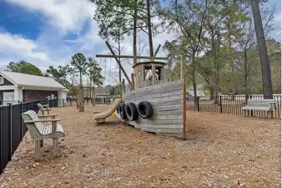 2816 Ortega Drive, Johns Island, SC 29455 - Photo 32