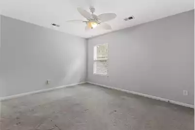 2816 Ortega Drive, Johns Island, SC 29455 - Photo 36