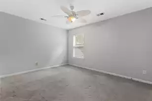 2816 Ortega Dr, Johns Island, SC 29455 - Photo 36