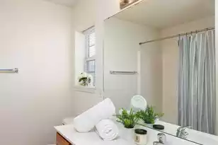 102 Yellow Hawthorn Cir, Summerville, SC 29483 - Photo 18