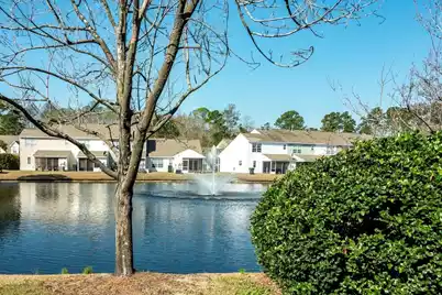 102 Yellow Hawthorn Circle, Summerville, SC 29483 - Photo 12