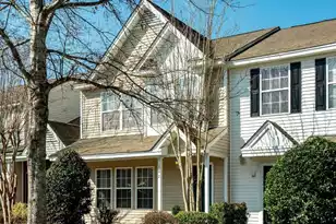 102 Yellow Hawthorn Cir, Summerville, SC 29483 - Photo 2