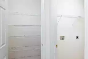 102 Yellow Hawthorn Cir, Summerville, SC 29483 - Photo 14