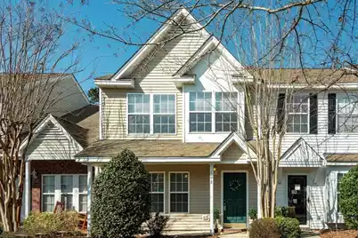 102 Yellow Hawthorn Circle, Summerville, SC 29483 - Photo 1