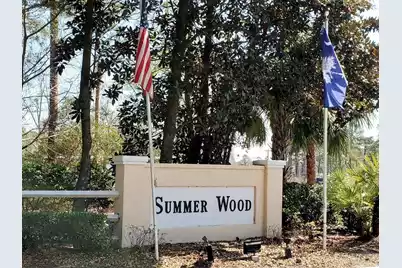 102 Yellow Hawthorn Circle, Summerville, SC 29483 - Photo 28