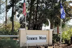 102 Yellow Hawthorn Cir, Summerville, SC 29483 - Photo 28