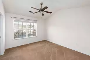 102 Yellow Hawthorn Cir, Summerville, SC 29483 - Photo 16