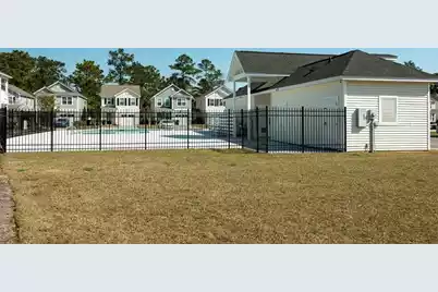 102 Yellow Hawthorn Circle, Summerville, SC 29483 - Photo 26