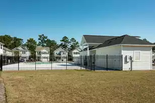 102 Yellow Hawthorn Cir, Summerville, SC 29483 - Photo 26