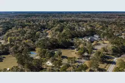 218 Alston Circle, Goose Creek, SC 29445 - Photo 24