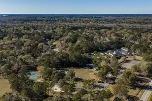 218 Alston Cir, Goose Creek, SC 29445 - Photo 24