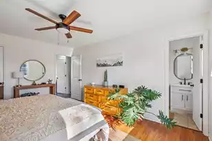 218 Alston Cir, Goose Creek, SC 29445 - Photo 12