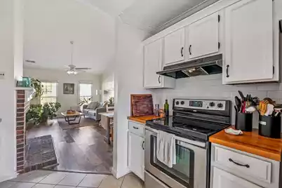 218 Alston Circle, Goose Creek, SC 29445 - Photo 10