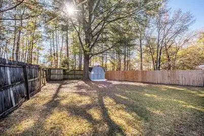 218 Alston Circle, Goose Creek, SC 29445 - Photo 20