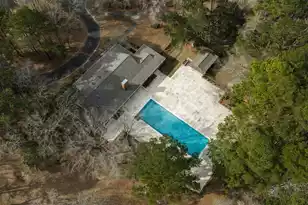 218 Alston Cir, Goose Creek, SC 29445 - Photo 28