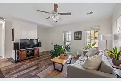 218 Alston Circle, Goose Creek, SC 29445 - Photo 4