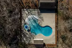 218 Alston Cir, Goose Creek, SC 29445 - Photo 36