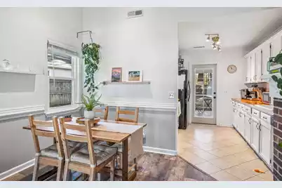 218 Alston Circle, Goose Creek, SC 29445 - Photo 8