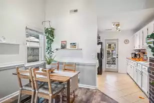 218 Alston Cir, Goose Creek, SC 29445 - Photo 8