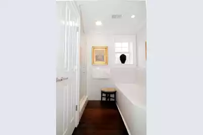 7 Pitt Street #A, Charleston, SC 29401 - Photo 18