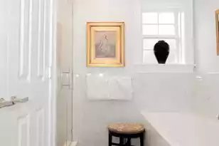 7 Pitt St, Charleston, SC 29401 - Photo 18