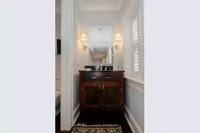 7 Pitt Street #A, Charleston, SC 29401 - Photo 16