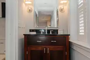 7 Pitt St, Charleston, SC 29401 - Photo 16