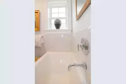 7 Pitt Street #A, Charleston, SC 29401 - Photo 20