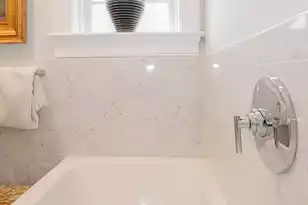 7 Pitt St, Charleston, SC 29401 - Photo 20