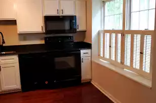 1100 Reserve Way, Summerville, SC 29485 - Photo 2