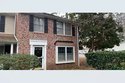 1100 Reserve Way, Summerville, SC 29485 - Photo 1