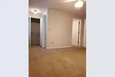 1100 Reserve Way, Summerville, SC 29485 - Photo 6