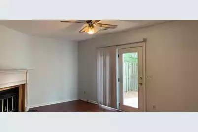 1100 Reserve Way, Summerville, SC 29485 - Photo 4