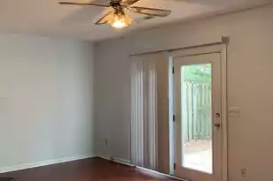 1100 Reserve Way, Summerville, SC 29485 - Photo 4